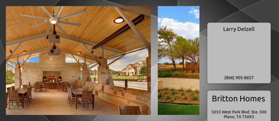 8708 Roseway Trail, McKinney, TX 75071 8708 Roseway Trail, McKinney, TX 75071