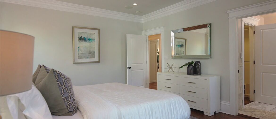 824 Euclid avenue 824 Euclid avenue