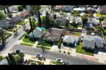 For Sale! 17326 Tiara St, Encino, CA