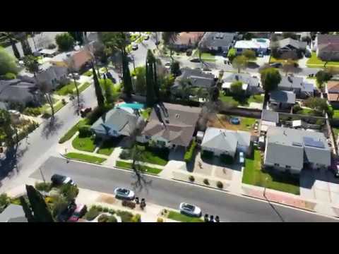 For Sale! 17326 Tiara St, Encino, CA For Sale! 17326 Tiara St, Encino, CA
