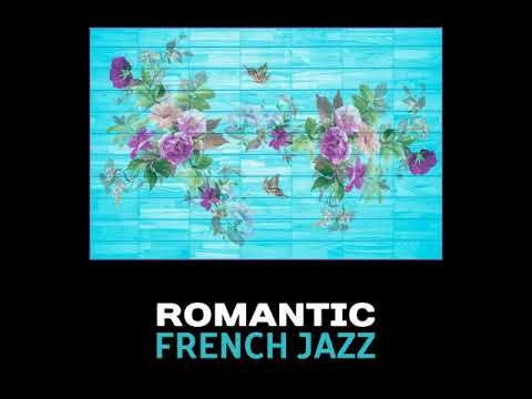 French Restaurant French Restaurant