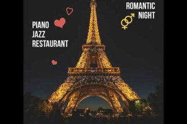 Moments with French Wine