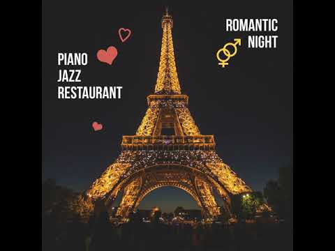 Moments with French Wine Moments with French Wine