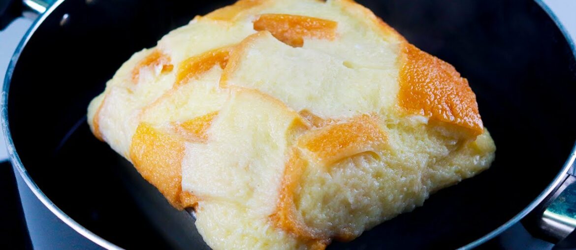 How to Make Bread Pudding | Bread Pudding | Homemade Bread Pudding Recipe How to Make Bread Pudding | Bread Pudding | Homemade Bread Pudding Recipe
