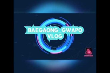 MAMO “Michelangelo” ITALIAN RESTAURANT | Soft Opening @Faisaliah Hotel Riyadh KSA - V L O G 49