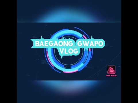 MAMO “Michelangelo” ITALIAN RESTAURANT | Soft Opening @Faisaliah Hotel Riyadh KSA – V L O G 49 MAMO “Michelangelo” ITALIAN RESTAURANT | Soft Opening @Faisaliah Hotel Riyadh KSA - V L O G 49
