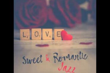 Lovers in French Restaurant