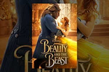 Beauty and the Beast (2017)