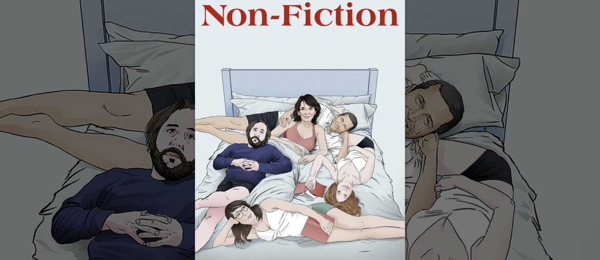 Non-Fiction