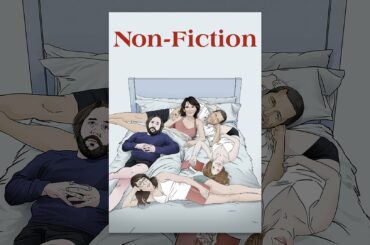 Non-Fiction