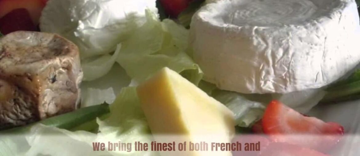 Claudes Restaurant Davao: Best Dining Ever! Claudes Restaurant Davao: Best Dining Ever!