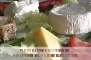 Claudes Restaurant Davao: Best Dining Ever!