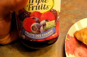 FINE DINING WITH ELGAYADOR