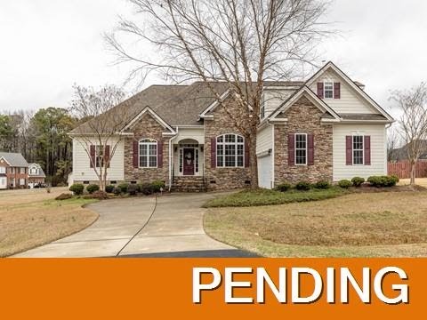 1040 Newburgh Circle, Raleigh, NC, 27603 1040 Newburgh Circle, Raleigh, NC, 27603