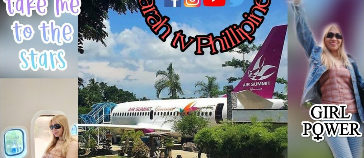 AIR SUMMIT GOURMET RESTAURANT AIR SUMMIT GOURMET RESTAURANT