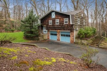 5 Brian Court Northport, NY | ColdwellBankerHomes.com