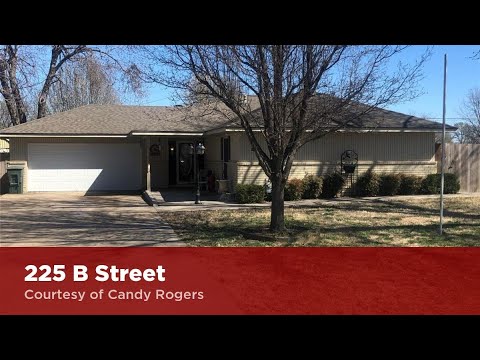 225 B Street Inola, OK 74036 | Candy Rogers | Homes for Sale 225 B Street Inola, OK 74036 | Candy Rogers | Homes for Sale