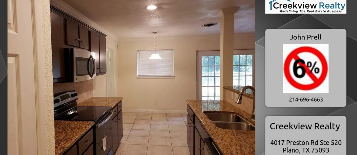 900 Mccurry Avenue, Bedford, TX 76022 900 Mccurry Avenue, Bedford, TX 76022