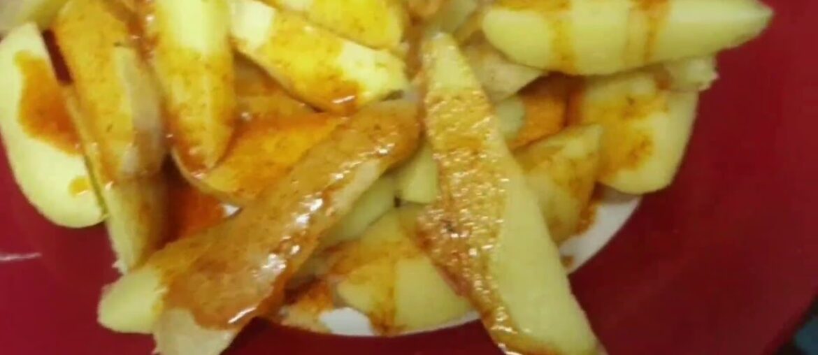 Healthy dining & quick weight loss juice