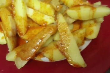 Healthy dining & quick weight loss juice