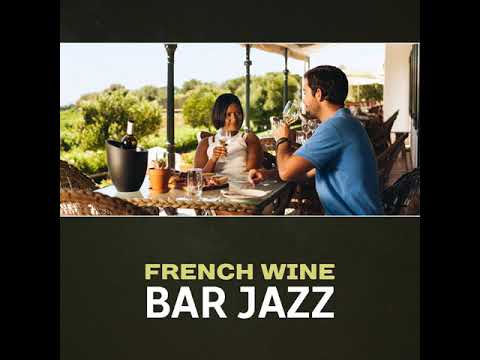 Smooth Restaurant Music Smooth Restaurant Music