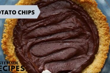 3 Surprising Ways to Use Potato Chips in Your Recipes | Tastemade