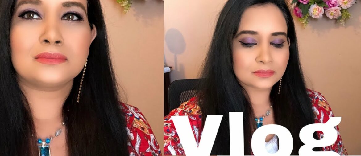 Best Hair Growth shampoo and conditioner | easy French toast recipe | pesarattu recipe