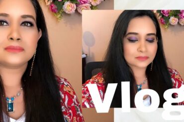 Best Hair Growth shampoo and conditioner | easy French toast recipe | pesarattu recipe