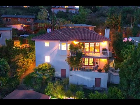 Open House Sunday 1-4 PM | 1626 INA DR. Glendale | Amazing view home in the prime Glendale Hills Open House Sunday 1-4 PM | 1626 INA DR. Glendale | Amazing view home in the prime Glendale Hills