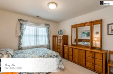 687 France Street, Rocky Hill, CT 06067 - Residential for sale