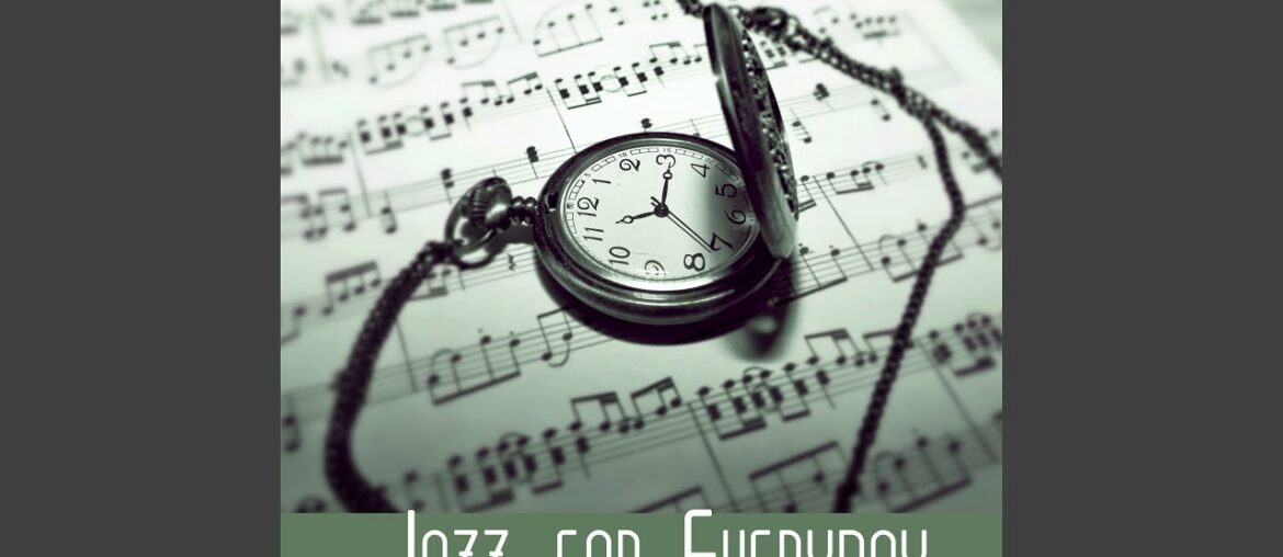 French Wine French Wine