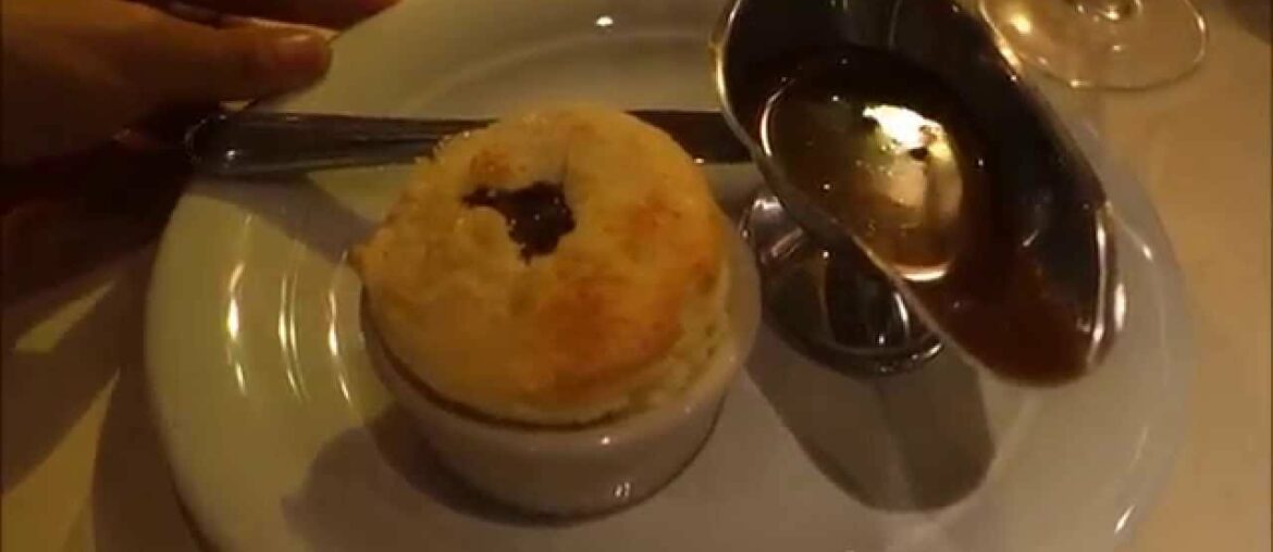 Norwegian Jade Main Dining Food Compilation (Grand Pacific Dining Room, Alizhar Restaurant) NCL Jade Norwegian Jade Main Dining Food Compilation (Grand Pacific Dining Room, Alizhar Restaurant) NCL Jade