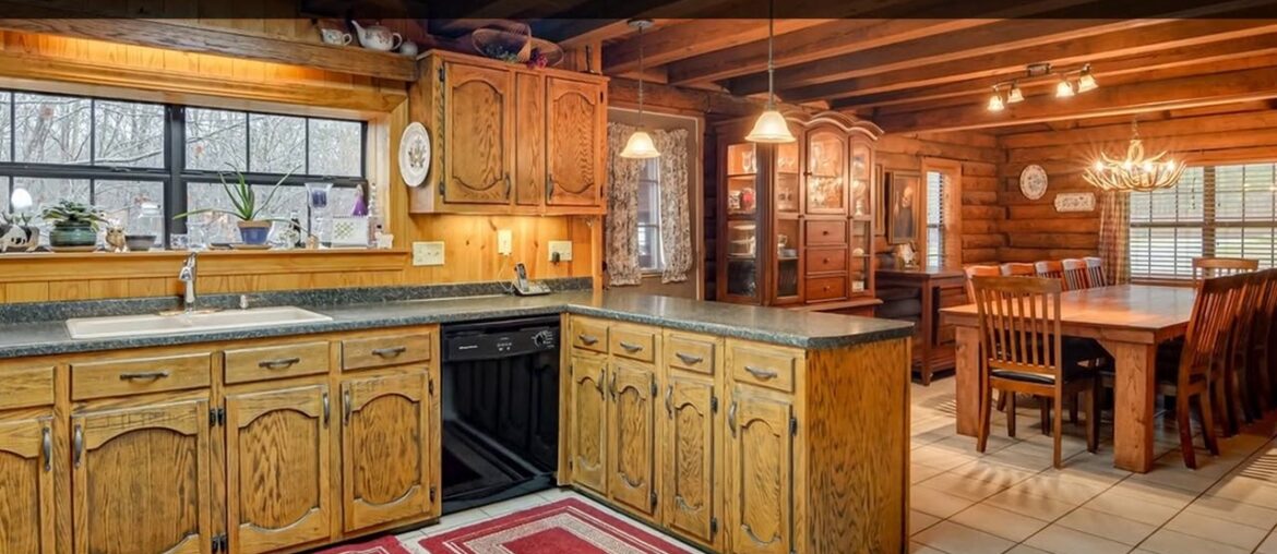 1295 Fishing Creek Estates Rd, Lincolnton, GA, 30817 1295 Fishing Creek Estates Rd, Lincolnton, GA, 30817