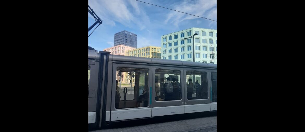 تست شراب فرانسه در فستیوال شراب- بخش اول Wine festival at Strasbourg City in France