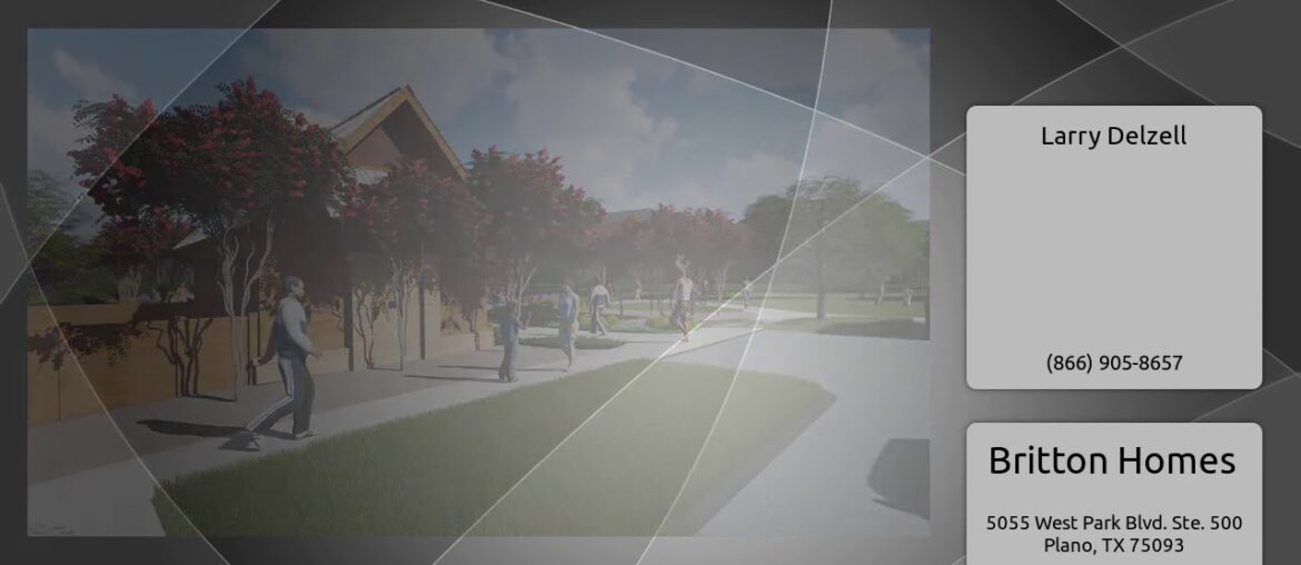 917 Elmwood Avenue, Denton, TX 76210 917 Elmwood Avenue, Denton, TX 76210