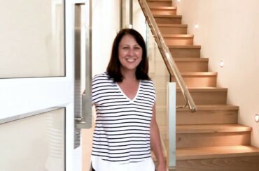 French Oak Timber Flooring by Lifewood Perth | Beatiful For Life