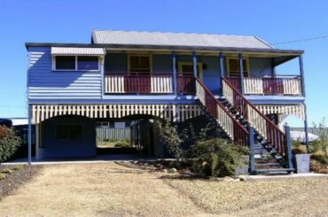 14 Elton Street, GREENMOUNT, QLD