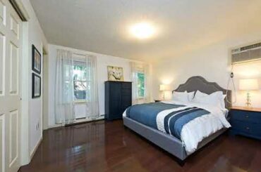 73 Lido Road Farmington, CT 06085 - Single Family - Real Estate - For Sale