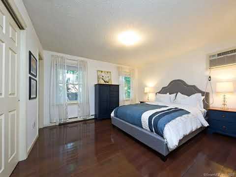 73 Lido Road Farmington, CT 06085 – Single Family – Real Estate – For Sale 73 Lido Road Farmington, CT 06085 - Single Family - Real Estate - For Sale