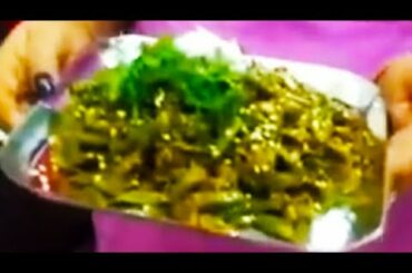 👩‍🍳🥙👉Yummy  *French Beans*👈......👩‍🍳🥙 Delicious Indian dish recipe.🥙👩‍🍳🥙Try and enjoy.🥙
