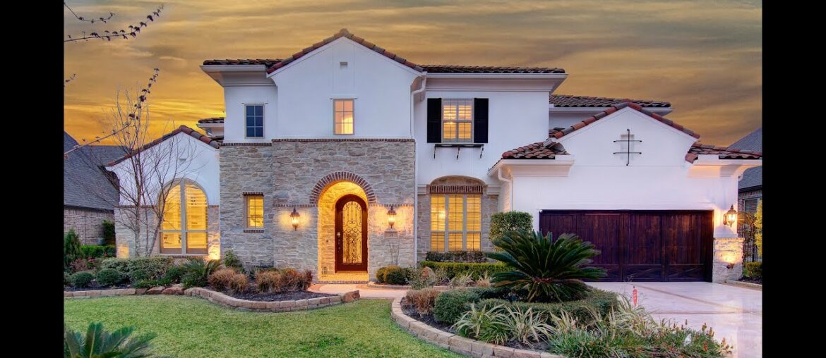 House for Sale | 26 Star Iris Place, Tomball, TX House for Sale | 26 Star Iris Place, Tomball, TX