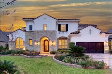 House for Sale |  26 Star Iris Place, Tomball, TX