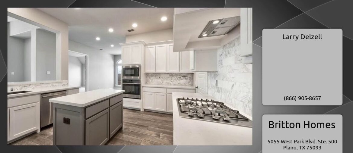 2314 Jefferson Avenue, Melissa, TX 75454 2314 Jefferson Avenue, Melissa, TX 75454