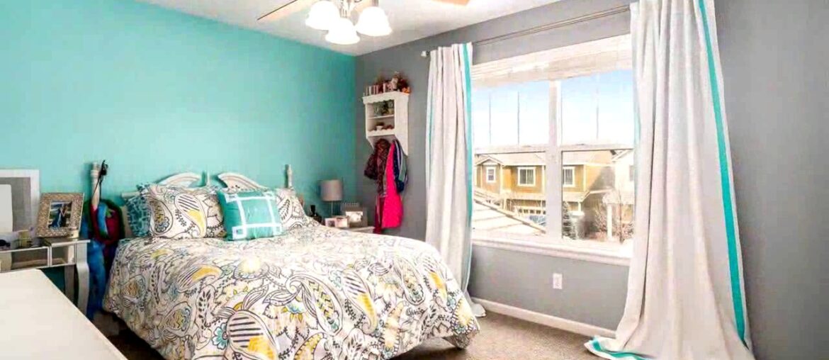 Video preview – Residential for sale – 10255 Greenfield Circle, Parker, CO 80134 Video preview - Residential for sale - 10255 Greenfield Circle, Parker, CO 80134