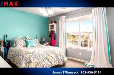 Video preview - Residential for sale - 10255 Greenfield Circle, Parker, CO 80134