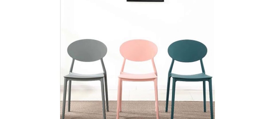 Best Modern Simple Home Plastic Dining Chair China Injection Molding Process Dining Chairs Dining R Best Modern Simple Home Plastic Dining Chair China Injection Molding Process Dining Chairs Dining R