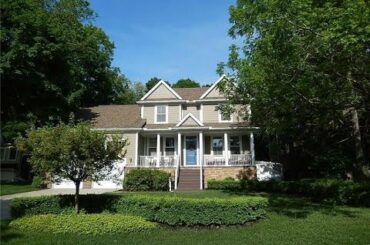 845 Novi Street, Northville, MI - 2200018693