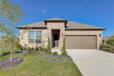 Homes for sale - 2300 Prospect Park Drive, Prosper, TX 75078