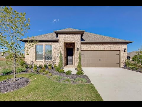 Homes for sale – 2300 Prospect Park Drive, Prosper, TX 75078 Homes for sale - 2300 Prospect Park Drive, Prosper, TX 75078