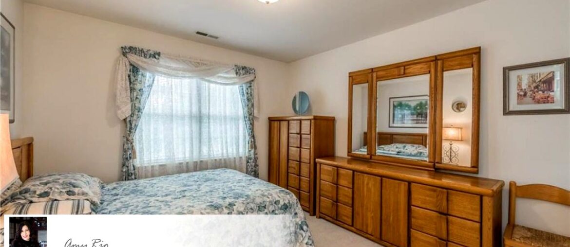 Video tour of Residential at 687 France Street, Rocky Hill, CT 06067